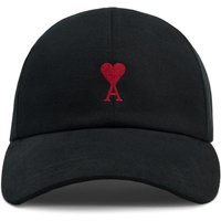 AMI PARIS CAPPELLI