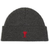 Ami Paris Hat