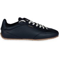 AXEL ARIGATO Sneakers Uomo