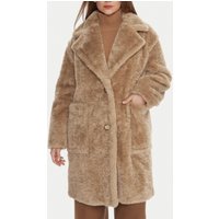 Boss coat C_catedy