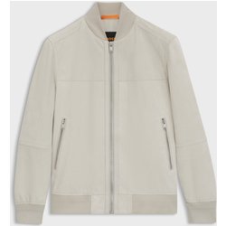 Boss Giubotto Johice