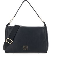 ERMANNO SCERVINO BORSA VICTORIA