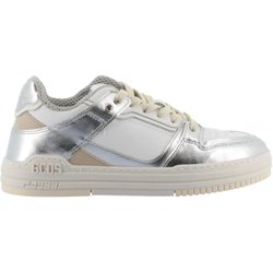 Gcds Sneakers Sneaker