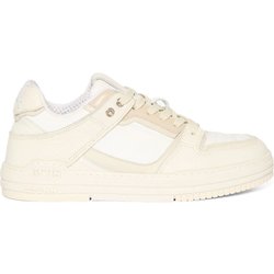 Gcds Sneakers Sneaker