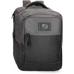 Pepe Jeans Zaino Stratford