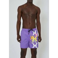 John Richmond COSTUME SWIMBOXER