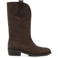 Via Roma 15 Women boots
