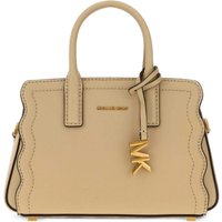 Michael Kors Women's Shoulders