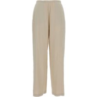 MAX MARA PANTALONI