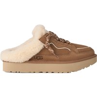 UGG SABOT