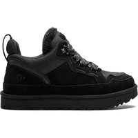 UGG Sneakers
