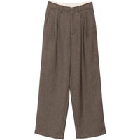 ELEH PANTALONI