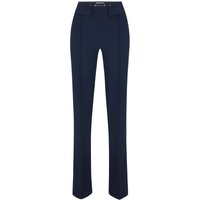 ELISABETTA FRANCHI Pantaloni Donna