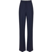 ELISABETTA FRANCHI Pantaloni Donna