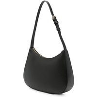 FURLA BORSA A MANO