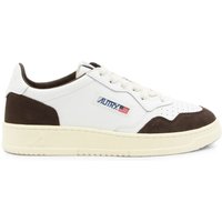AUTRY SNEAKERS