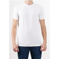 DSQUARED2 T-SHIRT ROUND NECK T-SHIRT