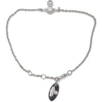 balbina bracelet