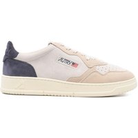 AUTRY SNEAKERS