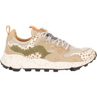 FLOWER MOUNTAIN Sneakers Donna