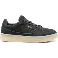 AXEL ARIGATO Sneakers Uomo