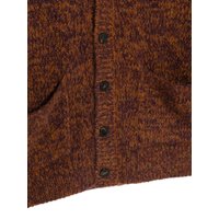 DRIES VAN NOTEN Maglieria Uomo