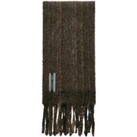 Our Legacy Scarves & Stole Man