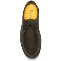 DOUCAL'S Stringate Uomo