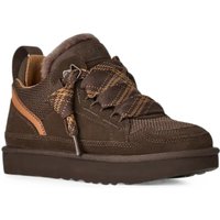 UGG Sneakers