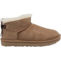 UGG Stivaletti