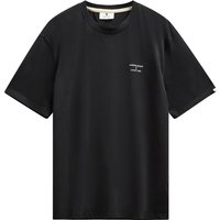 ANERKJENDT T-SHIRT