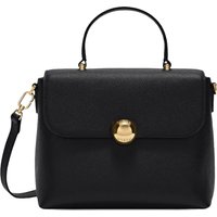 FURLA BORSA A MANO