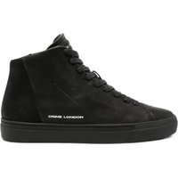 CRIME LONDON SNEAKERS
