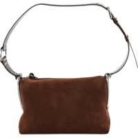Marc Jacobs bags - Hand and work