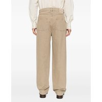 DROLE DE MONSIEUR Pantaloni Uomo