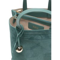 FURLA Borse A Mano Donna