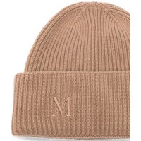 Max Mara Women's Hats