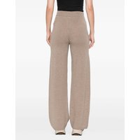 MAX MARA PANTALONI