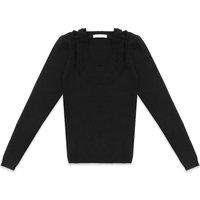 etoile jumper