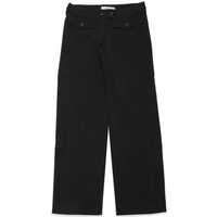 pili trousers