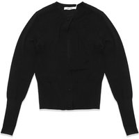 ximena cardigan