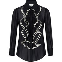 ELISABETTA FRANCHI Camicie Donna