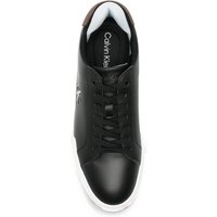 CALVIN KLEIN Sneakers Uomo