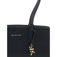 MICHAEL KORS Borse A Mano Donna