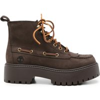 TIMBERLAND Stivaletti Donna
