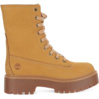 TIMBERLAND Stivaletti Unisex