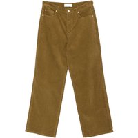 DUNST PANTALONI