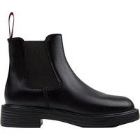 CAMPER SNEAKERS