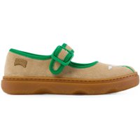 CAMPER KIDS Sneakers Bambino