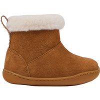 MARANT ETOILE MAGLIERIA